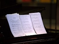 Concert Recht 15.10.2016 204